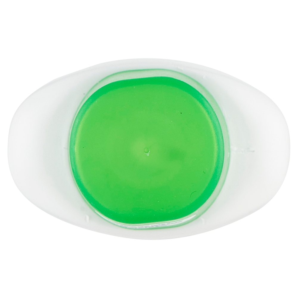 Lycia Deodorante Vapo fresh energy 75 ml